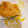 chel725's cooksnap of when they made 枝豆と豆腐だけ！もちもちナゲット.