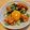 さすらい's cooksnap of when they made 忘れられない明太子と卵の丼.