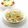 クックDAD's cooksnap of when they made 春キャベツと魚ニソのガーリック炒め.