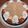 クックMVXCM0☆'s cooksnap of when they made ⁂クレーム・ダマンド⁂.