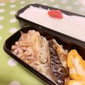 みっくママ's cooksnap of when they made 洗い物なし！一品！楽々ウインナー！.
