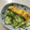 Ruriluru's cooksnap of when they made 温泉卵のタレで旨ウマ！甘いだし巻き卵.