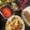 クックDJHZIR☆'s cooksnap of when they made おからdeもちもち✨チーズナン.