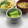 クックDAD's cooksnap of when they made 野沢菜漬け風！？小松菜の簡単浅漬け.