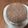 クックMVXCM0☆'s cooksnap of when they made チョコレートモンブラン.