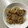 Ruriluru's cooksnap of when they made ちくわのマヨおかか　　簡単おつまみに.