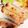 ゆるмαмα's cooksnap of when they made 息子の大好きな♪豚ロースの味噌漬け.