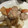 みみふぁん's cooksnap of when they made 厚揚げと鶏だんごの煮物.