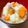スチニャン's cooksnap of when they made 春野菜のみそポトフ.