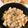 喜八＆Hacchi's cooksnap of when they made ✿うますぎ♡ 贅沢トウモロコシご飯✿.