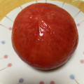 アチシ666's cooksnap of when they made 母直伝・・・トマトの湯むき.