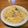 クックP3FNU6☆'s cooksnap of when they made 男の料理：ほうれんそうのペペロンチーノ.