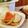 ダッフィーニーうに's cooksnap of when they made ♪半熟煮卵♪.
