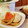 ダッフィーニーうに's cooksnap of when they made ♪半熟煮卵♪.