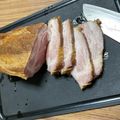 クックHLO2J5☆'s cooksnap of when they made 超簡単、失敗なし、基本のチャーシュー。.