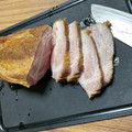 クックHLO2J5☆'s cooksnap of when they made 超簡単、失敗なし、基本のチャーシュー。.