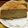 院長14's cooksnap of when they made オートミールとバナナの腸活パウンドケーキ.
