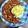 クックMKR96V☆'s cooksnap of when they made ヘルシー＊人参たっぷりドライカレー＊.