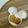 takuanne's cooksnap of when they made ★1歳児のつかみ食べおやつ★ＨＭクッキー.