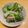 ゆうゆう715's cooksnap of when they made きゅうりとキャベツの酢の物.
