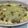 ユウキ＊'s cooksnap of when they made さんま蒲焼き缶と豆腐のチーズ焼き.