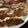 MULA's cooksnap of when they made エビ入りぷりぷりギョーザ.