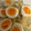 犬飼ってる's cooksnap of when they made しみしみ大根と卵の甘辛うま煮.