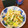 クックZTL54V☆'s cooksnap of when they made ♡オクラと長芋のおかか和え♡.