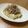 ontherocks's cooksnap of when they made 冷奴ツナみょうが☆簡単おつまみ☆あと1品.
