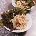 クックHG9V8Y☆'s cooksnap of when they made さっぱり美味　梅なめ茸•̀.̫•́✧.