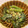 さとこま's cooksnap of when they made つるむらさきの胡麻マヨ和え.