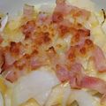 ナーちゃん's cooksnap of when they made 豆腐の味噌マヨ焼き.