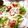 kbmm's cooksnap of when they made ちくわともやしの☆イタリアンなサラダ☆.