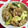 リープリヒ's cooksnap of when they made ズッキーニと厚揚げのオイスター豚炒め.