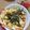 2児ママみきてぃ's cooksnap of when they made ごま油で香ばしい目玉焼きどんぶり.