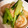 はるはる35's cooksnap of when they made えびと小松菜のめんつゆ和え.