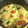 クック10CPI5☆'s cooksnap of when they made オートミールの簡単中華風トマトスープ♪.
