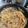 ごしゅ子's cooksnap of when they made ラーメン屋さんのにらもやしのにんにく醤油.