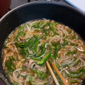 あんこ大好きマン's cooksnap of when they made 行列の中華屋の♡とろとろ餡もやし青椒肉絲.