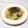＠迷子＠'s cooksnap of when they made ☆キャベツ塩昆布ベーコンの和風パスタ☆.