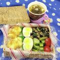 蕎麦の華's cooksnap of when they made きゅうりの浅漬け.