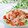 Satoco❋'s cooksnap of when they made 小エビのサラダ（サイゼ風）.