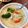 ぱる555's cooksnap of when they made 鶏と野菜の胃に優しいリゾット.