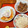 ももいろふらみんご's cooksnap of when they made 捨てないで！簡単ブロッコリーの皮のむき方.