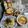 ebipeco's cooksnap of when they made ツナとしめじの和風スパゲティー♪.