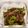ケメラルド's cooksnap of when they made 福耳とうがらしの佃煮.
