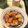 みさんがパパ's cooksnap of when they made 豚肉切り落としで大人のポークチャップ.