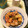 みさんがパパ's cooksnap of when they made 豚肉切り落としで大人のポークチャップ.