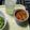みさんがパパ's cooksnap of when they made ★簡単絶品本格的♪ラタトゥイユ.