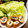 ☆あさ's cooksnap of when they made ささみのたらこマヨカツ！.